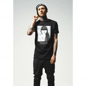 тениска,мъжки,тениски,mister,tee,fuck,it,t,shirt,black,(noir,foncé)