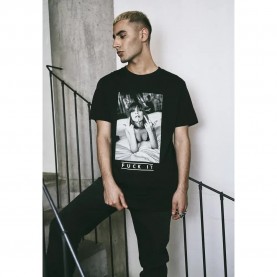 тениска,мъжки,тениски,mister,tee,fuck,it,t,shirt,black