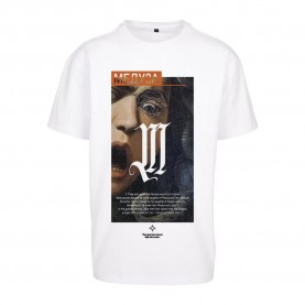 тениска,мъжки,тениски,mister,tee,dusa,painting,oversize,t,shirt,white,(white)