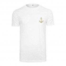 тениска,мъжки,тениски,mister,tee,tain,t,shirt,white,(white)