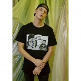 тениска,мъжки,тениски,mister,tee,orry,t,shirt,black,(black)