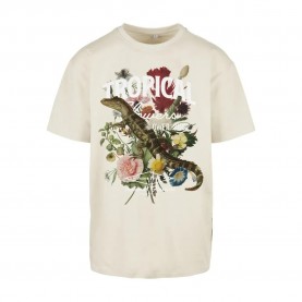 тениска,мъжки,тениски,дамски,тениски,mister,tee,tropical,oversize,t,shirt,white,(white)