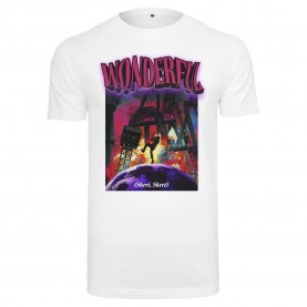 тениска,мъжки,тениски,mister,tee,wonderful,t,shirt,white