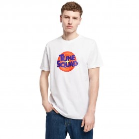 тениска,мъжки,тениски,mister,tee,space,jam,tune,squad,logo,t,shirt,white,(white)