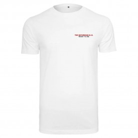 тениска,мъжки,тениски,mister,tee,biggie,ready,to,die,tracklist,t,shirt,white,(white)