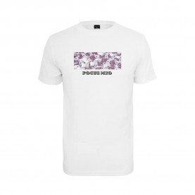 тениска,мъжки,тениски,mister,tee,focus,mio,t,shirt,white,(white)