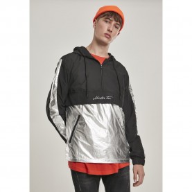 тениска,мъжки,тениски,mister,tee,t,shirt,reflective,black