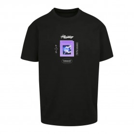 тениска,мъжки,тениски,mister,tee,catch,em,oversize,t,shirt,black,(black)