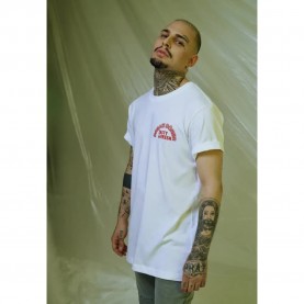 тениска,мъжки,тениски,mister,tee,dream,kebab,t,shirt,white