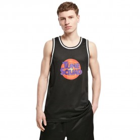 тениска,мъжки,тениски,mister,tee,space,jam,tune,squad,logo,mesh,sleeveless,t,shirt,black,(black)