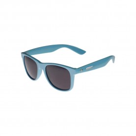 слънчеви,очила,слънчеви,очила,masterdis,gstwo,sunglasses,turquoise,(purple)