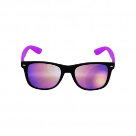 слънчеви,очила,слънчеви,очила,masterdis,likoma,mirror,sunglasses,black,(noir,violet,violet)