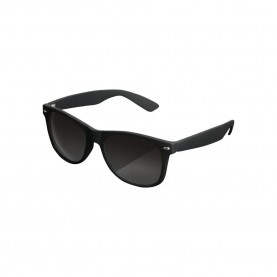 Слънчеви очила Masterdis Likoma sunglasses - Black (Black) слънчеви,очила,слънчеви,очила,masterdis,likoma,sunglasses,black,(black)