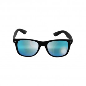 Слънчеви очила Masterdis Likoma Mirror sunglasses - Black (noir / bleu) слънчеви,очила,слънчеви,очила,masterdis,likoma,mirror,sunglasses,black,(noir,bleu)