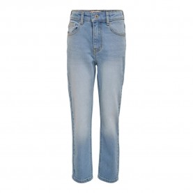 детски,дънки,детски,панталони,only,girl,koncalla,life,fit,azg482,noos,jeans,blue,(bleu,jeans)
