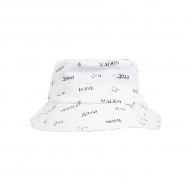 тениска,всички,шапки,mister,tee,maison,hat,white,(white)