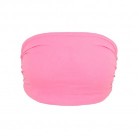 дамски,топове,urban,classics,neon,top,pink,(pink,fluo)