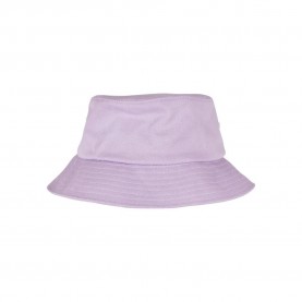 шапка,всички,шапки,urban,classics,bob,cotton,twill,hat,white,(white)