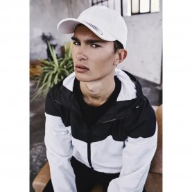 шапка,всички,шапки,flexfit,low,profile,cotton,twill,cap,white