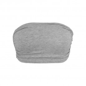 дамски,топове,urban,classics,tb451,top,grey,(gray)