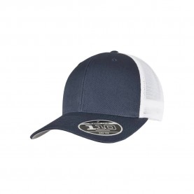 шапка,всички,шапки,urban,classics,110,mesh,bicolore,cap,blue,(navy,blue,white)