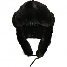 шапка,всички,шапки,urban,classics,chapka,nylon,cap,black