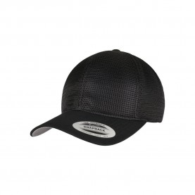 шапка,всички,шапки,urban,classics,360,omnimesh,basic,cap,black