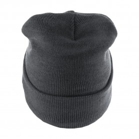 шапка,всички,шапки,masterdis,basic,flap,long,version,beanie,grey