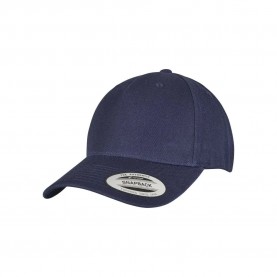 Комплект Urban classics Set Of 5 s Yp Classics cap - Blue (bleu marine) комплект,всички,шапки,urban,classics,set,of,5,s,yp,classics,cap,blue,(bleu,marine)