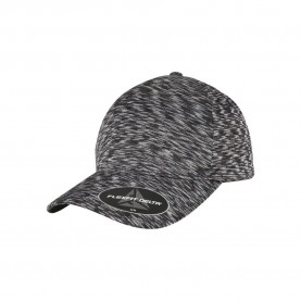 шапка,всички,шапки,urban,classics,delta,unipanel,cap,black,(black,gray)
