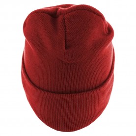 шапка,всички,шапки,masterdis,basic,flap,long,version,beanie,red,(rouge)