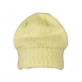 шапка,всички,шапки,urban,classics,acrylic,angora,beanie,jaune,(yellow)
