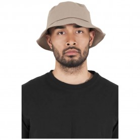 шапка,всички,шапки,flexfit,cotton,twill,hat,green,(vert,kaki)