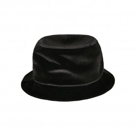 шапка,всички,шапки,urban,classics,velvet,hat,black,(black)