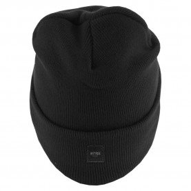 шапка,всички,шапки,masterdis,letter,cuff,t,beanie,white,(white)
