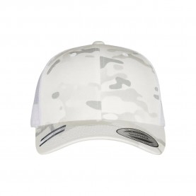 шапка,всички,шапки,urban,classics,retro,multicam®,cap,white,(marron)