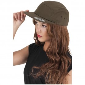 шапка,всички,шапки,flexfit,classique,joey,cap,green,(olive)