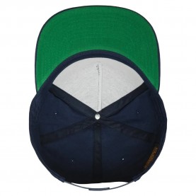 шапка,всички,шапки,flexfit,classique,5,panel,cap,blue,(bleu,marine)