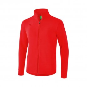 блуза,детски,блузи,erima,sweater,red,(red)