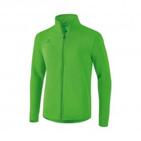 блуза,детски,блузи,erima,sweater,green