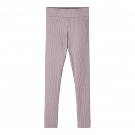 детски,клинове,name,it,girl,tila,leggings,purple,(violet,ice)