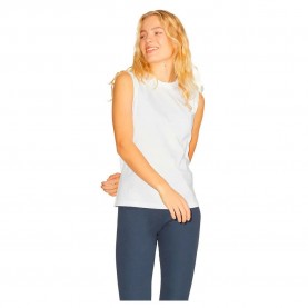 тениска,дамски,тениски,jack,&,jones,alvira,slim,every,jjxx,sleeveless,t,shirt,beige,(bright,white)