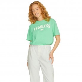 тениска,дамски,тениски,jack,&,jones,bea,relaxed,vint,jjxx,short,sleeve,t,shirt,absinthe,green,detail,bright,white,print,cali,2,(green)