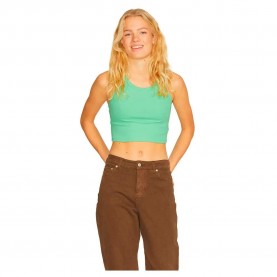 потник,дамски,топове,jack,&,jones,fallon,rib,jjxx,sleeveless,top,green,(absinthe,green)