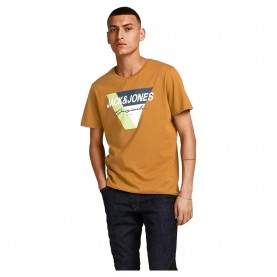 тениска,мъжки,тениски,jack,&,jones,mason,short,sleeve,t,shirt,green,(rubber,standard,fit)