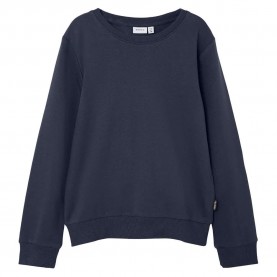 блуза,детски,блузи,name,it,nesweat,unb,sweatshirt,blue,(dark,sapphire)