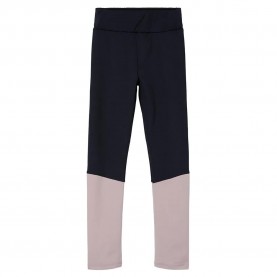 детски,клинове,name,it,tory,leggings,black,(violet,ice)