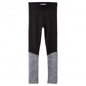 детски,клинове,name,it,tory,leggings,wild,wind,(black)