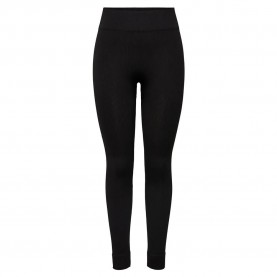 клин,дамски,клинове,дамски,чорапогащи,и,клинове,only,jaia,life,leggings,black