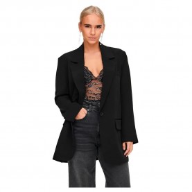сако,дамски,сака,only,lana,berry,blazer,black